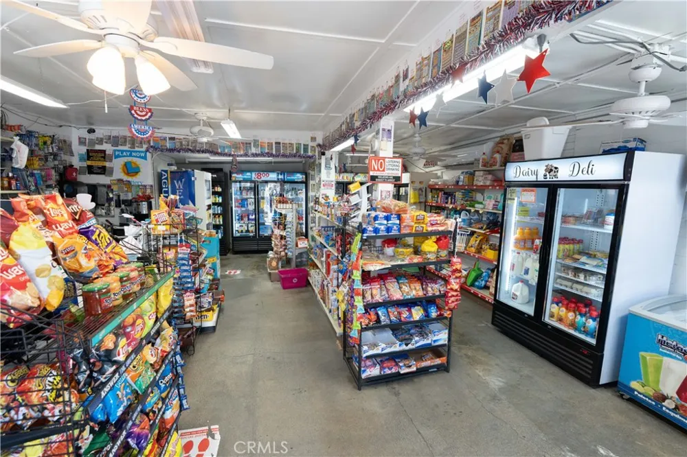 285 W 9th Street San Pedro, CA 90731