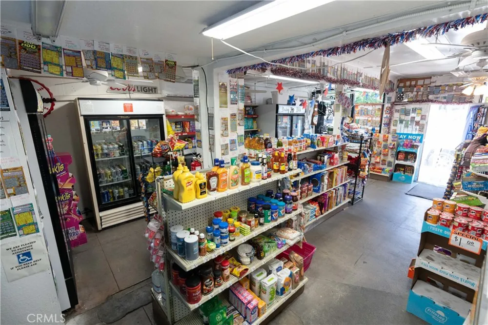 285 W 9th Street San Pedro, CA 90731