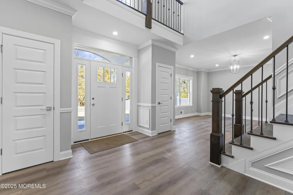 837 Naryshkin Way Toms River, NJ 08753