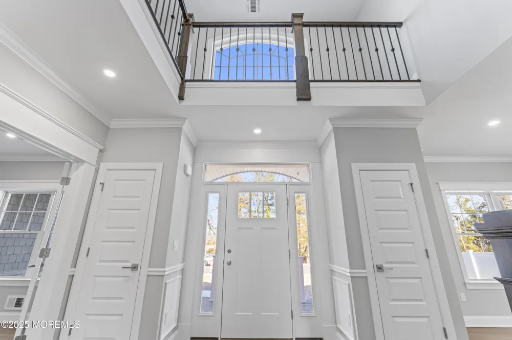 837 Naryshkin Way Toms River, NJ 08753
