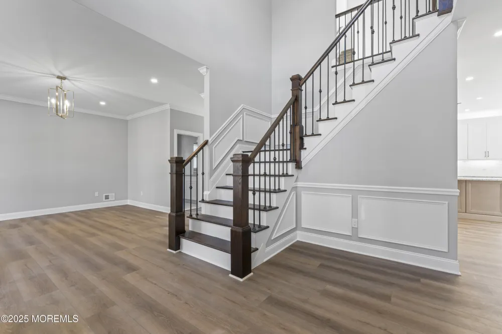 837 Naryshkin Way Toms River, NJ 08753