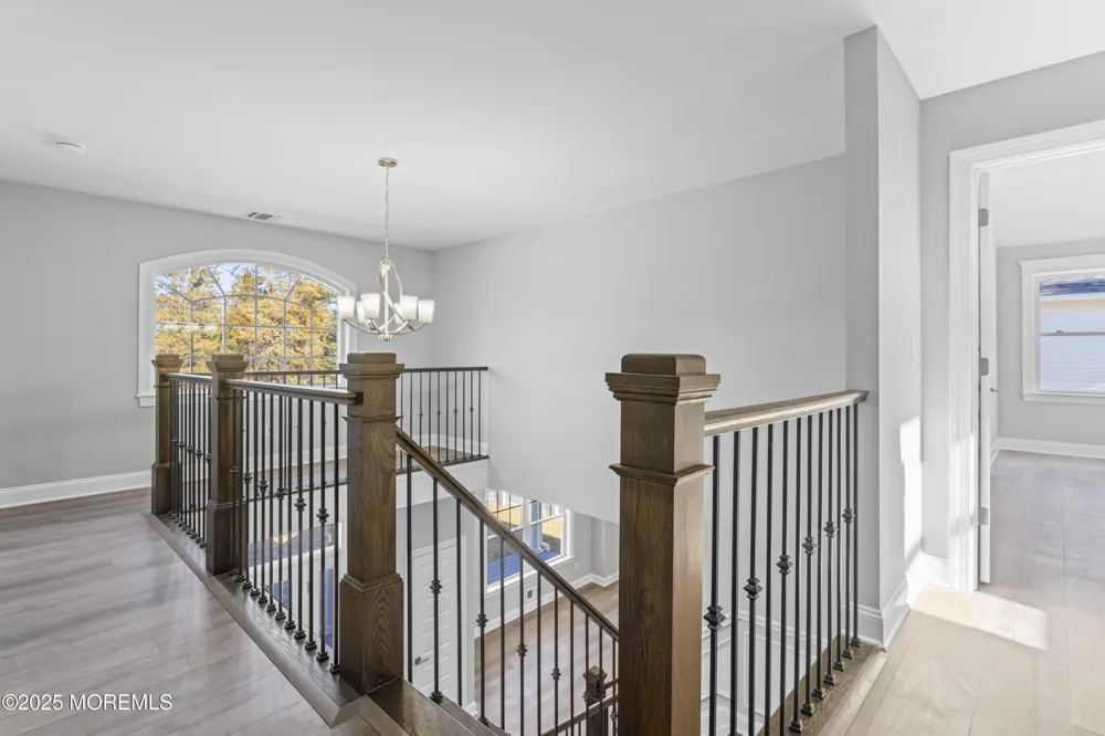 837 Naryshkin Way Toms River, NJ 08753