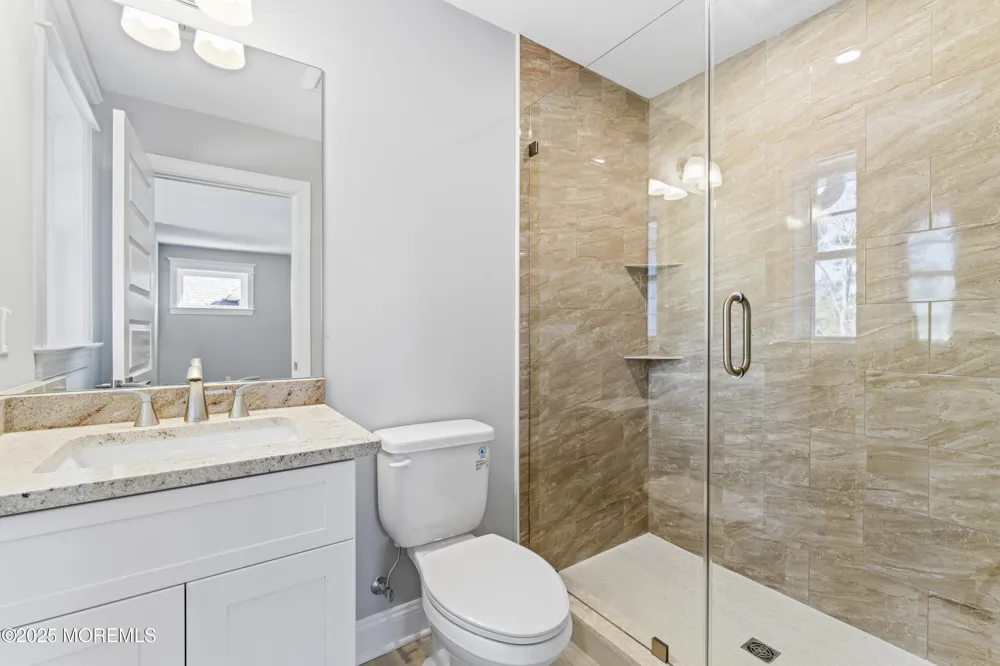 837 Naryshkin Way Toms River, NJ 08753