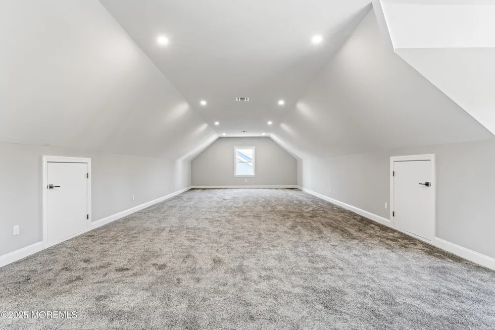 837 Naryshkin Way Toms River, NJ 08753