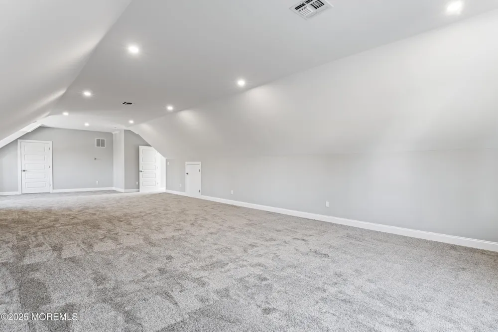 837 Naryshkin Way Toms River, NJ 08753