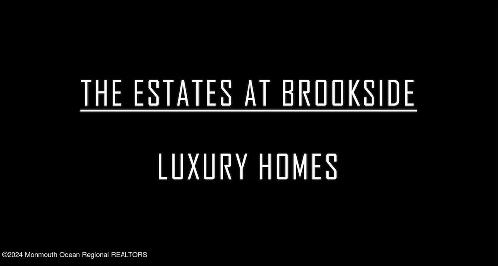 837 Naryshkin Way Toms River, NJ 08753