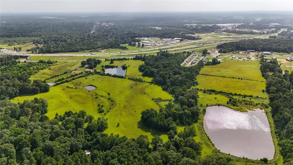 Loop 287 Frontage Lufkin, TX 75904