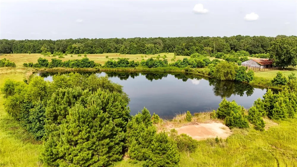 Loop 287 Frontage Lufkin, TX 75904