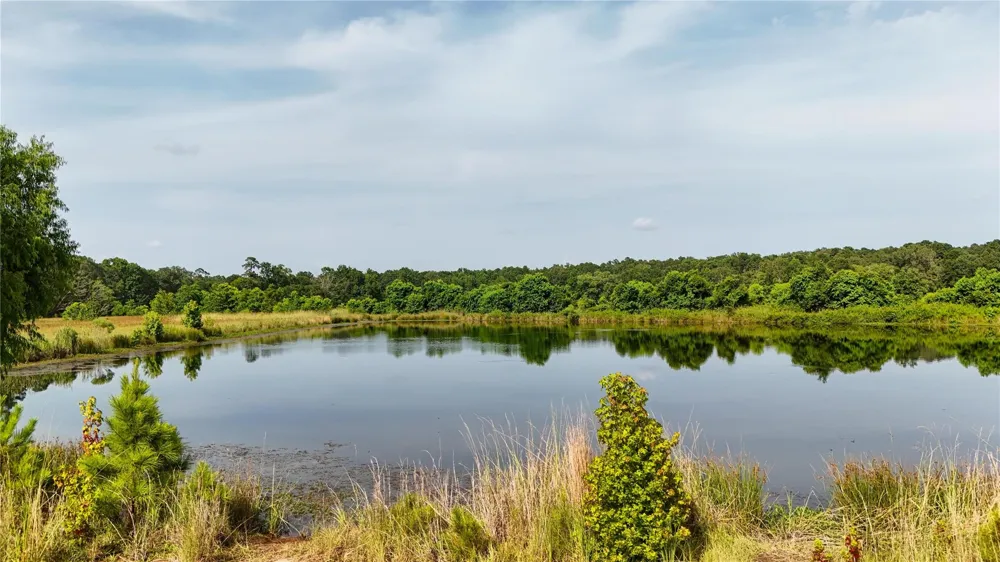 Loop 287 Frontage Lufkin, TX 75904
