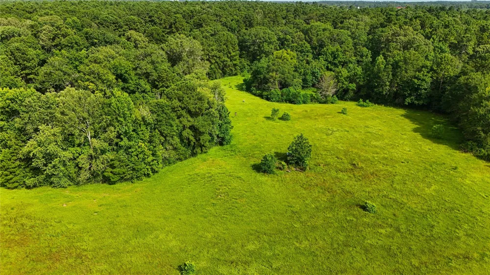 Loop 287 Frontage Lufkin, TX 75904