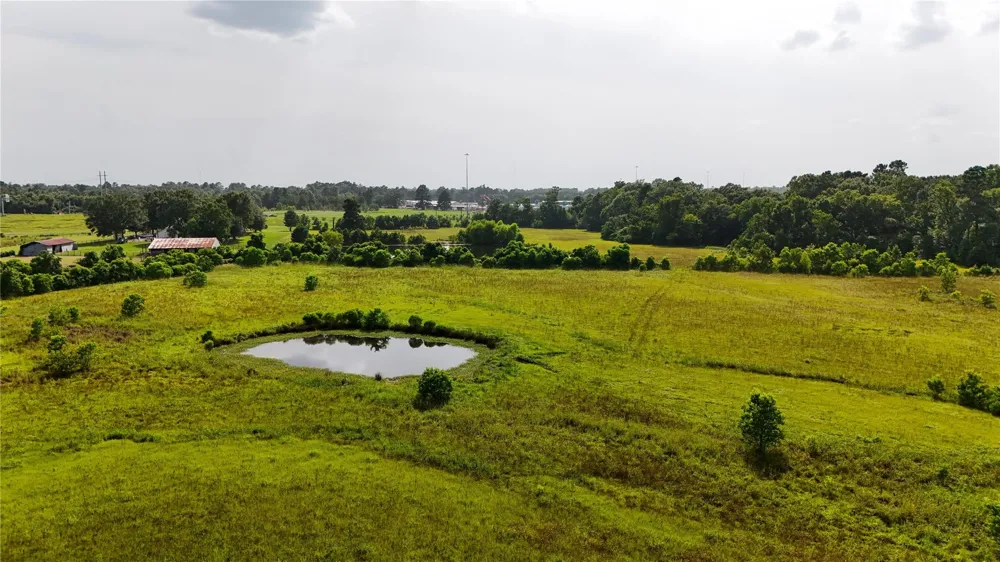 Loop 287 Frontage Lufkin, TX 75904
