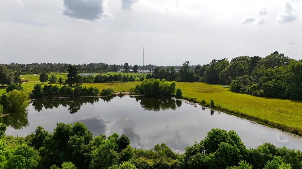 Loop 287 Frontage Lufkin, TX 75904