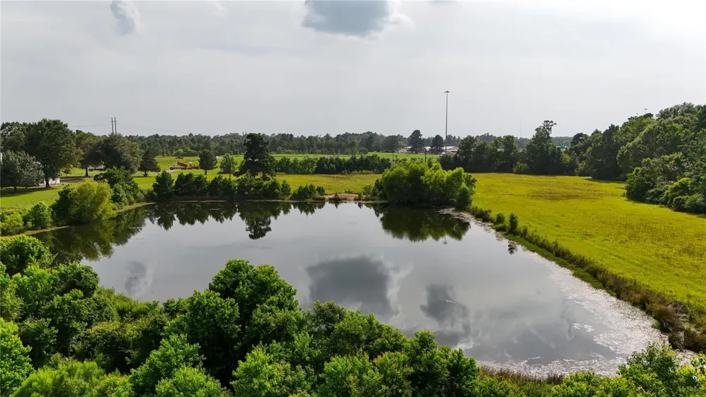 Loop 287 Frontage Lufkin, TX 75904
