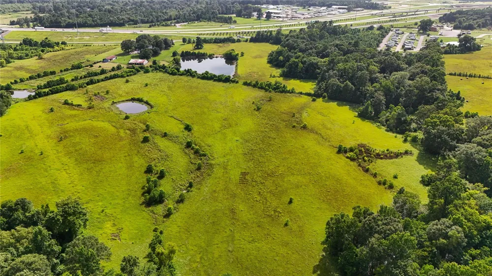 Loop 287 Frontage Lufkin, TX 75904