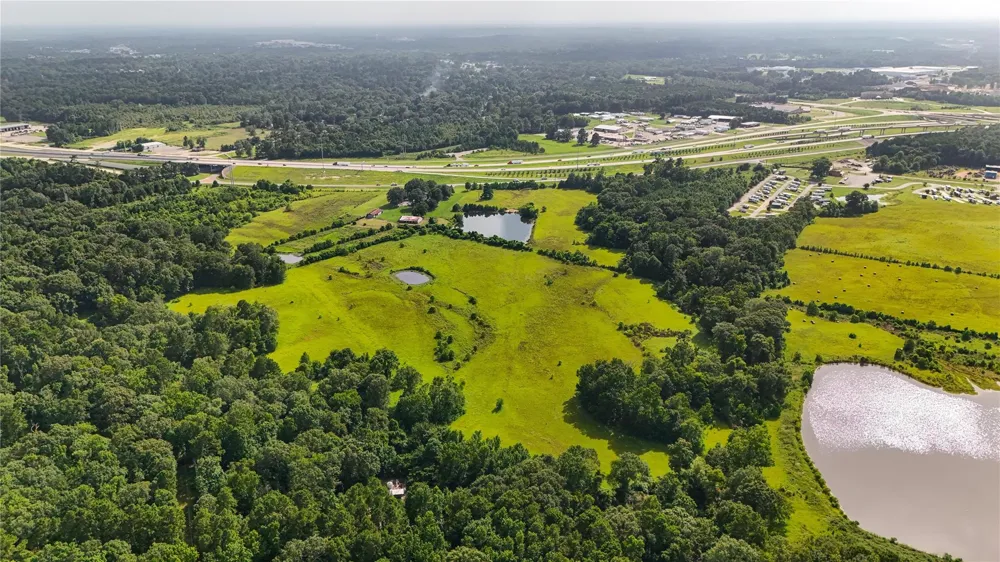 Loop 287 Frontage Lufkin, TX 75904