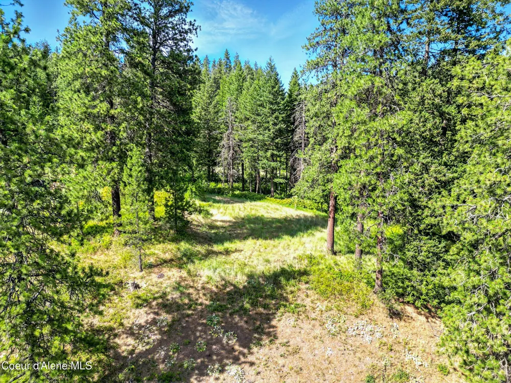Parcel 22 Rock Creek Ridge at Sunup Bay Worley, ID 83876