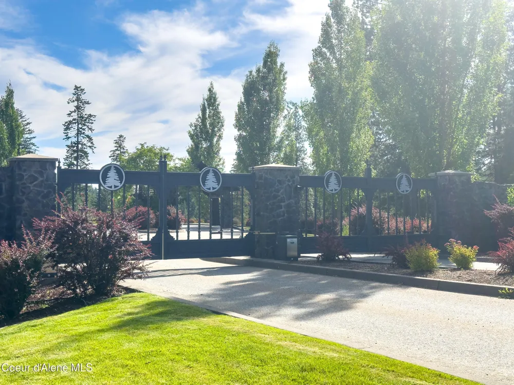 Parcel 22 Rock Creek Ridge at Sunup Bay Worley, ID 83876