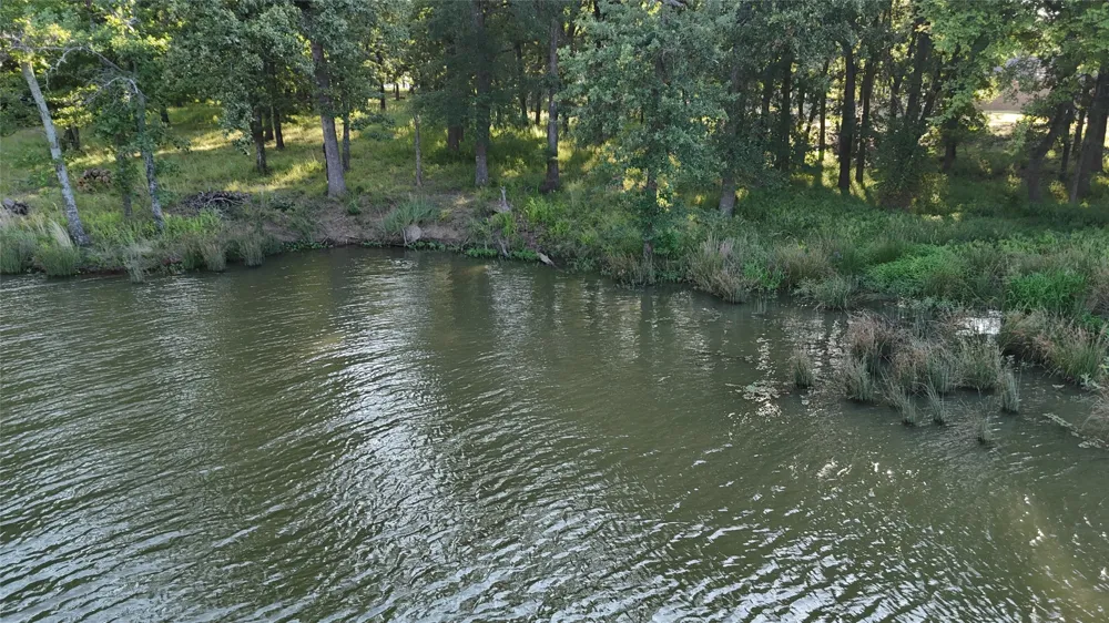 PR 5980 Yantis, TX 75497