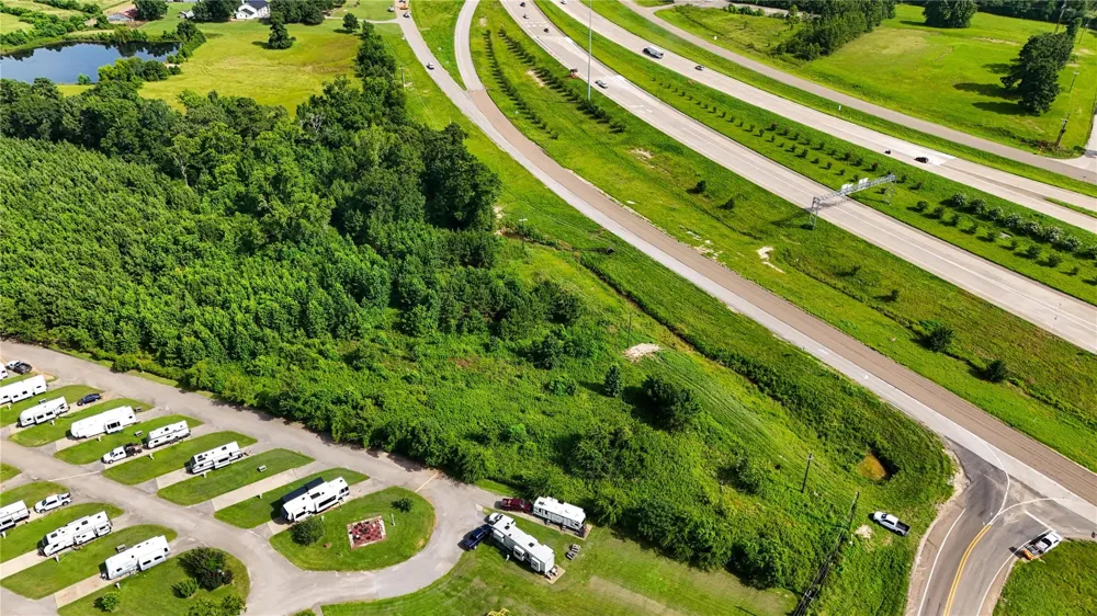 Fm-2021 Lufkin, TX 75901