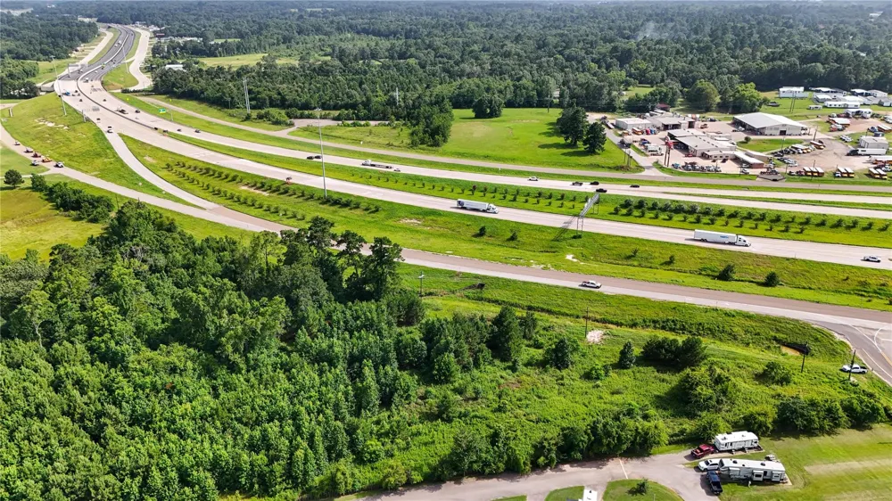 Fm-2021 Lufkin, TX 75901