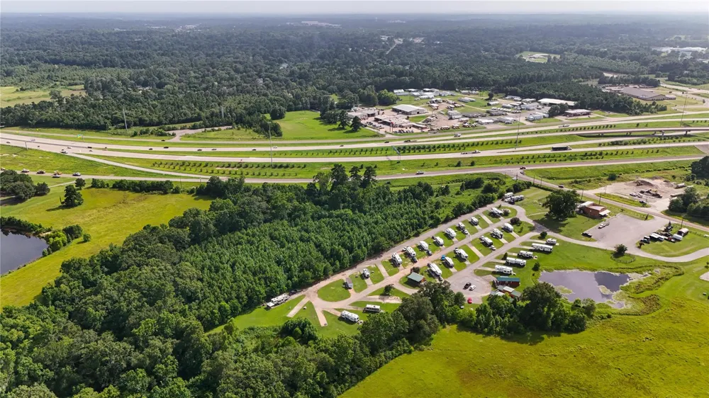 Fm-2021 Lufkin, TX 75901