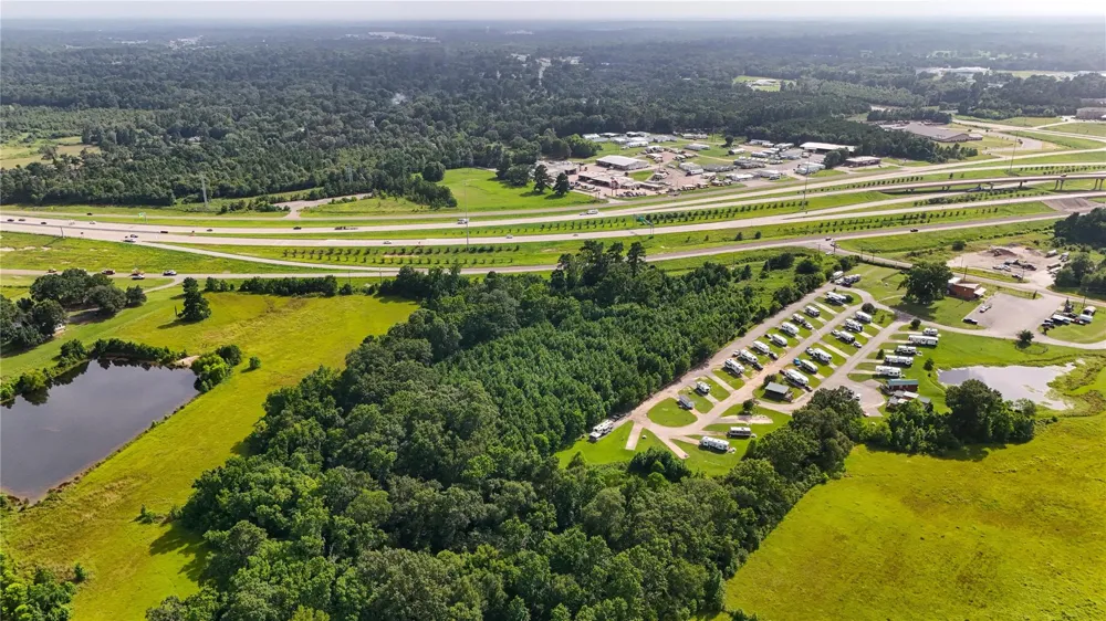 Fm-2021 Lufkin, TX 75901