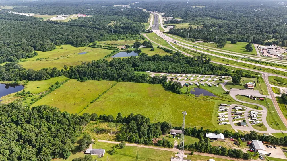 Fm-2021 Lufkin, TX 75901