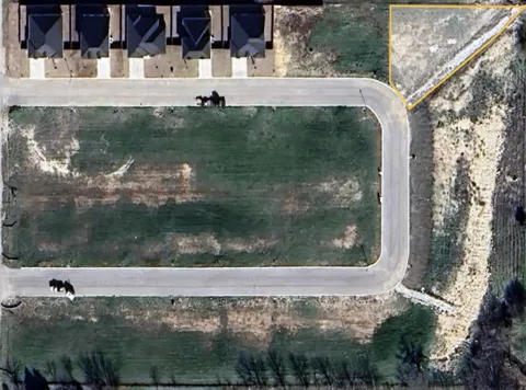 422 Cirrus Circle