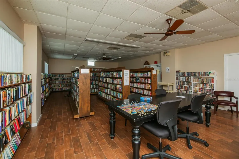 1205 43RD AVENUE DRIVE E Ellenton, FL 34222
