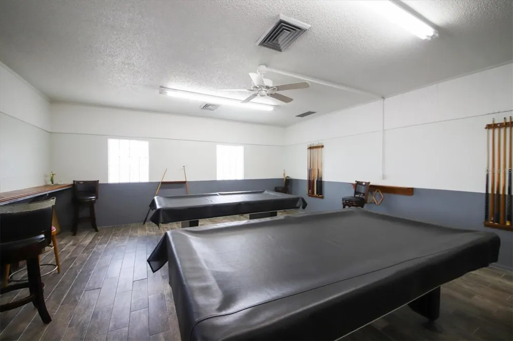 1205 43RD AVENUE DRIVE E Ellenton, FL 34222