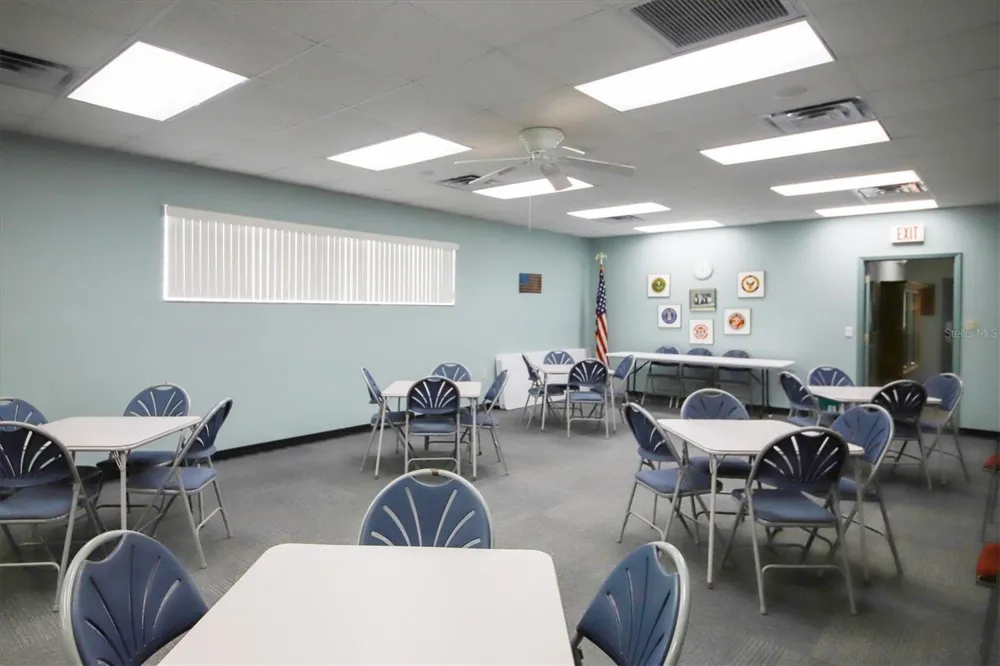 1205 43RD AVENUE DRIVE E Ellenton, FL 34222