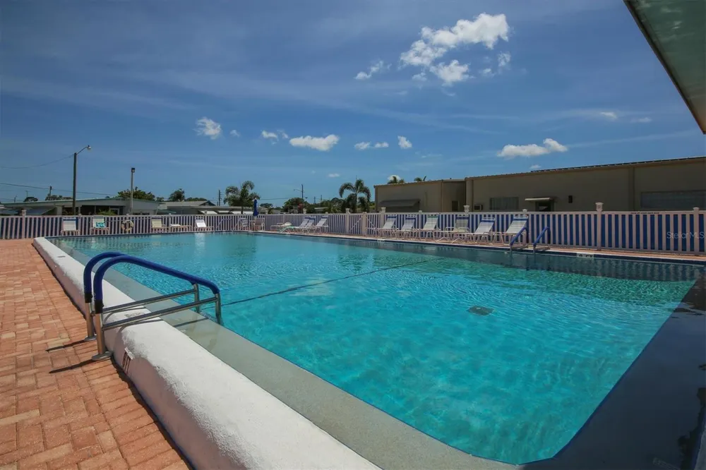 1205 43RD AVENUE DRIVE E Ellenton, FL 34222
