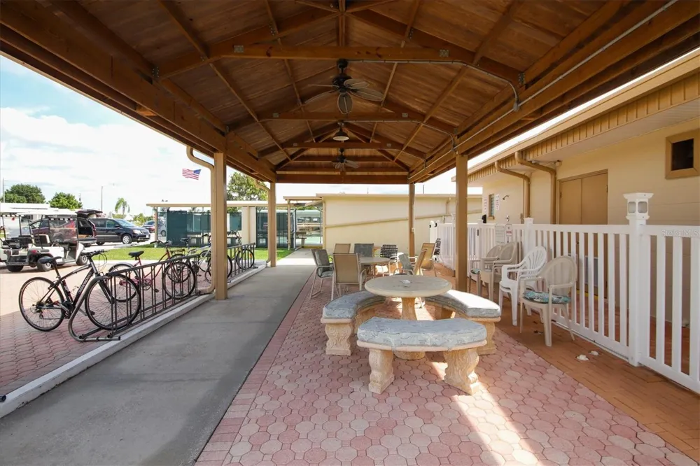 1205 43RD AVENUE DRIVE E Ellenton, FL 34222