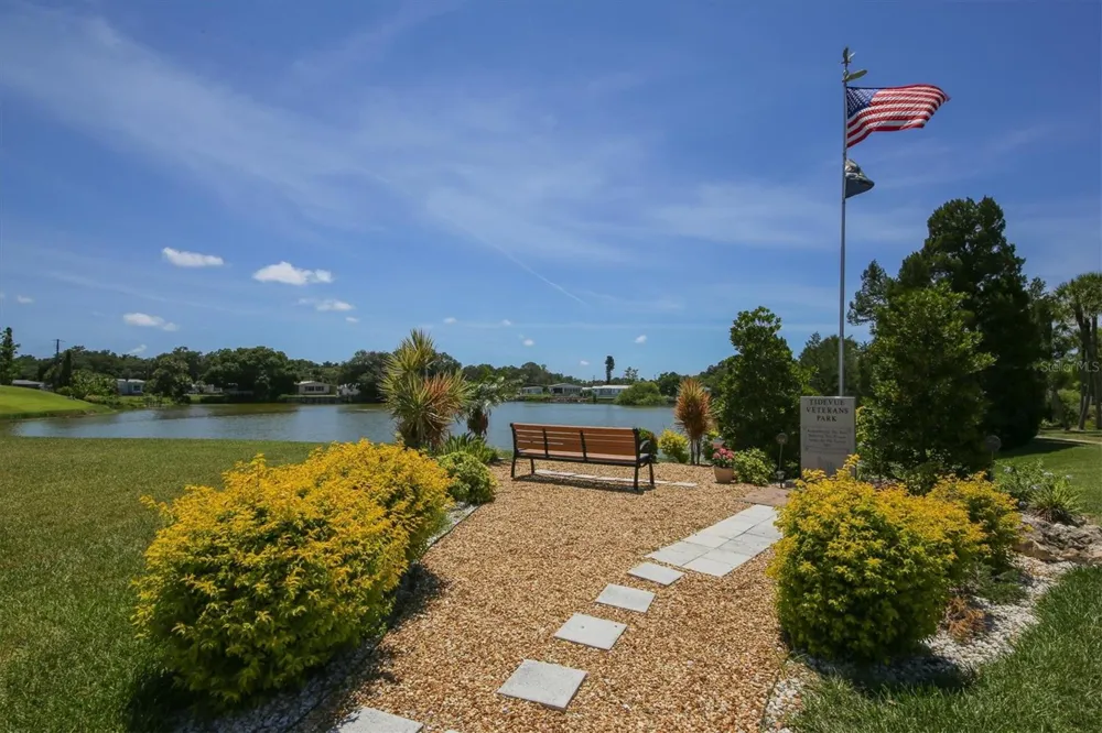 1205 43RD AVENUE DRIVE E Ellenton, FL 34222