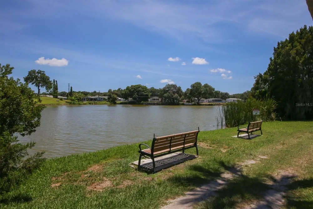 1205 43RD AVENUE DRIVE E Ellenton, FL 34222