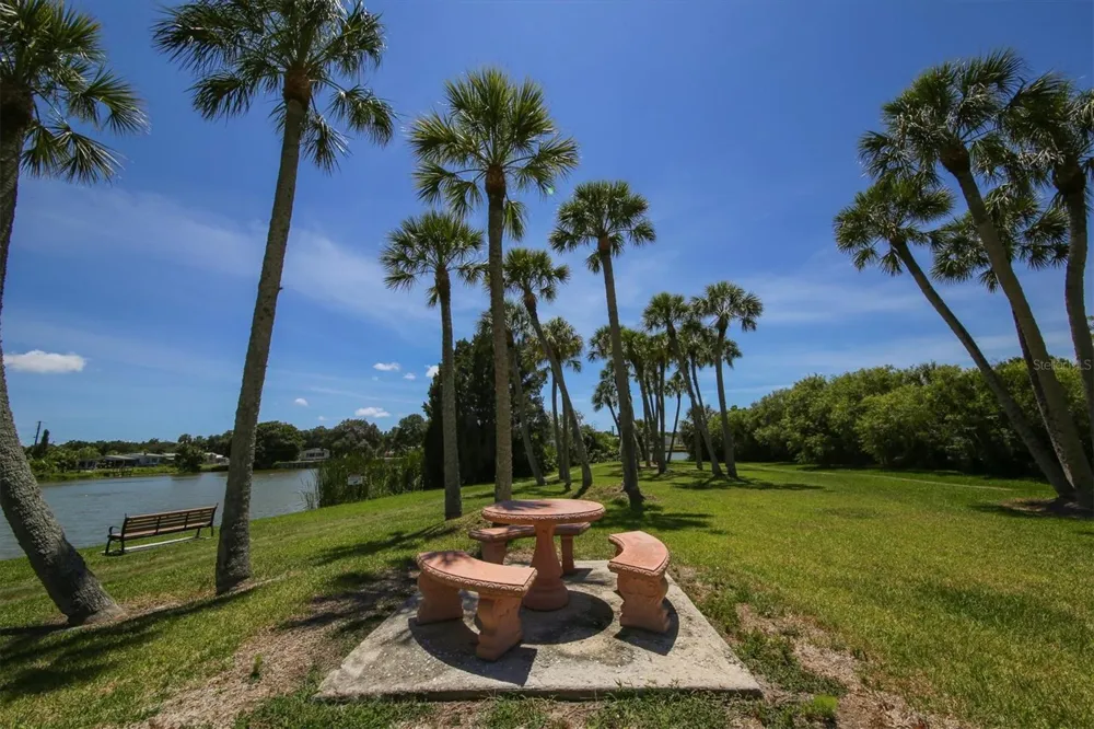 1205 43RD AVENUE DRIVE E Ellenton, FL 34222