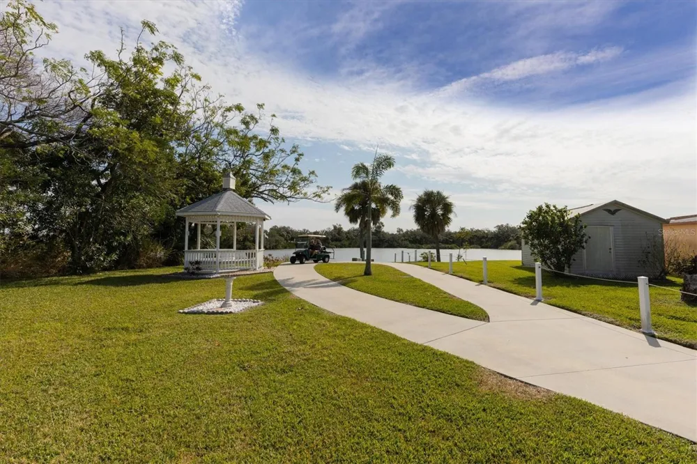 1205 43RD AVENUE DRIVE E Ellenton, FL 34222