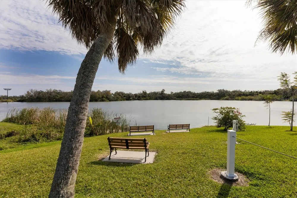 1205 43RD AVENUE DRIVE E Ellenton, FL 34222