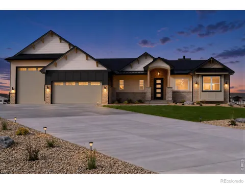 2664 Cutter Drive