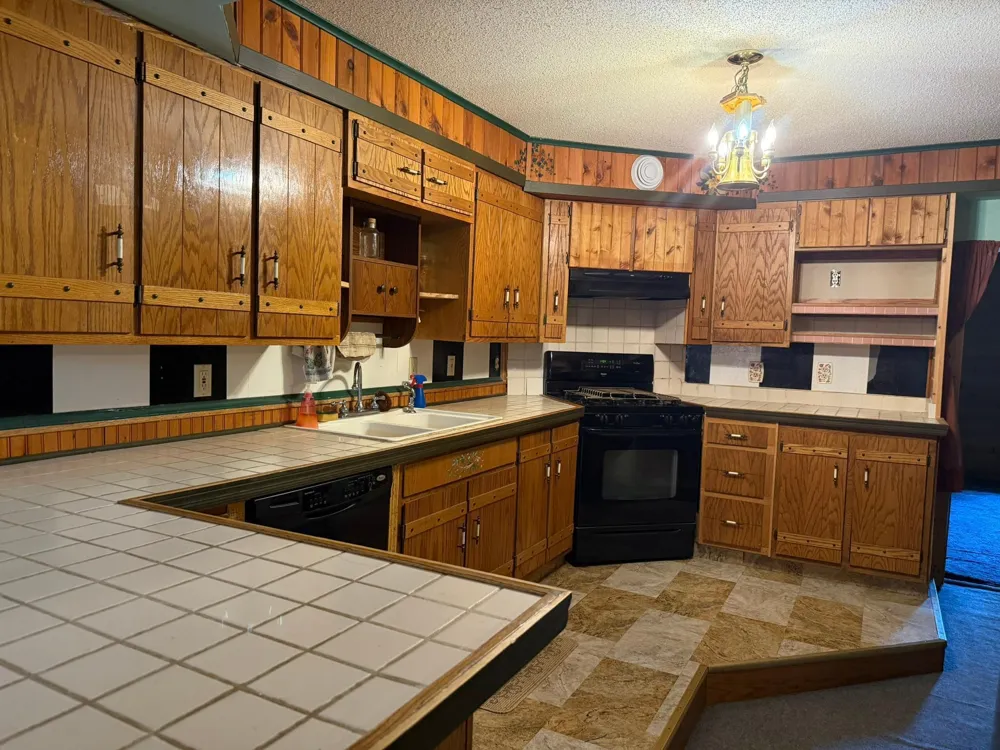 248 4th Street Dawson, MN 56232