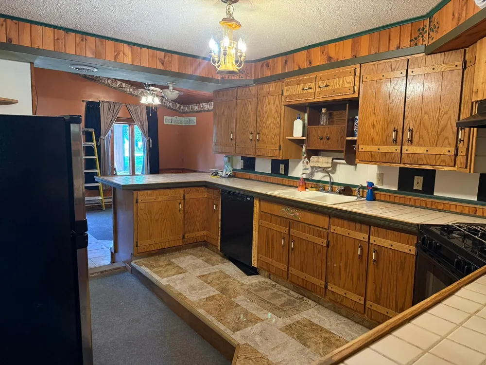 248 4th Street Dawson, MN 56232