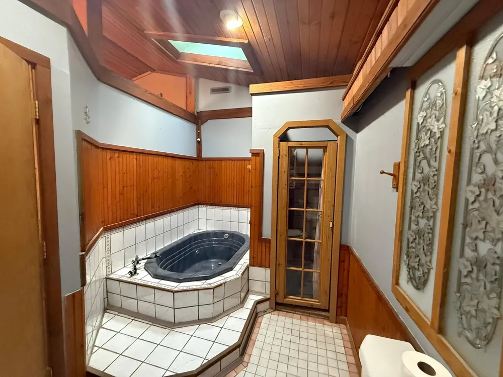 248 4th Street Dawson, MN 56232
