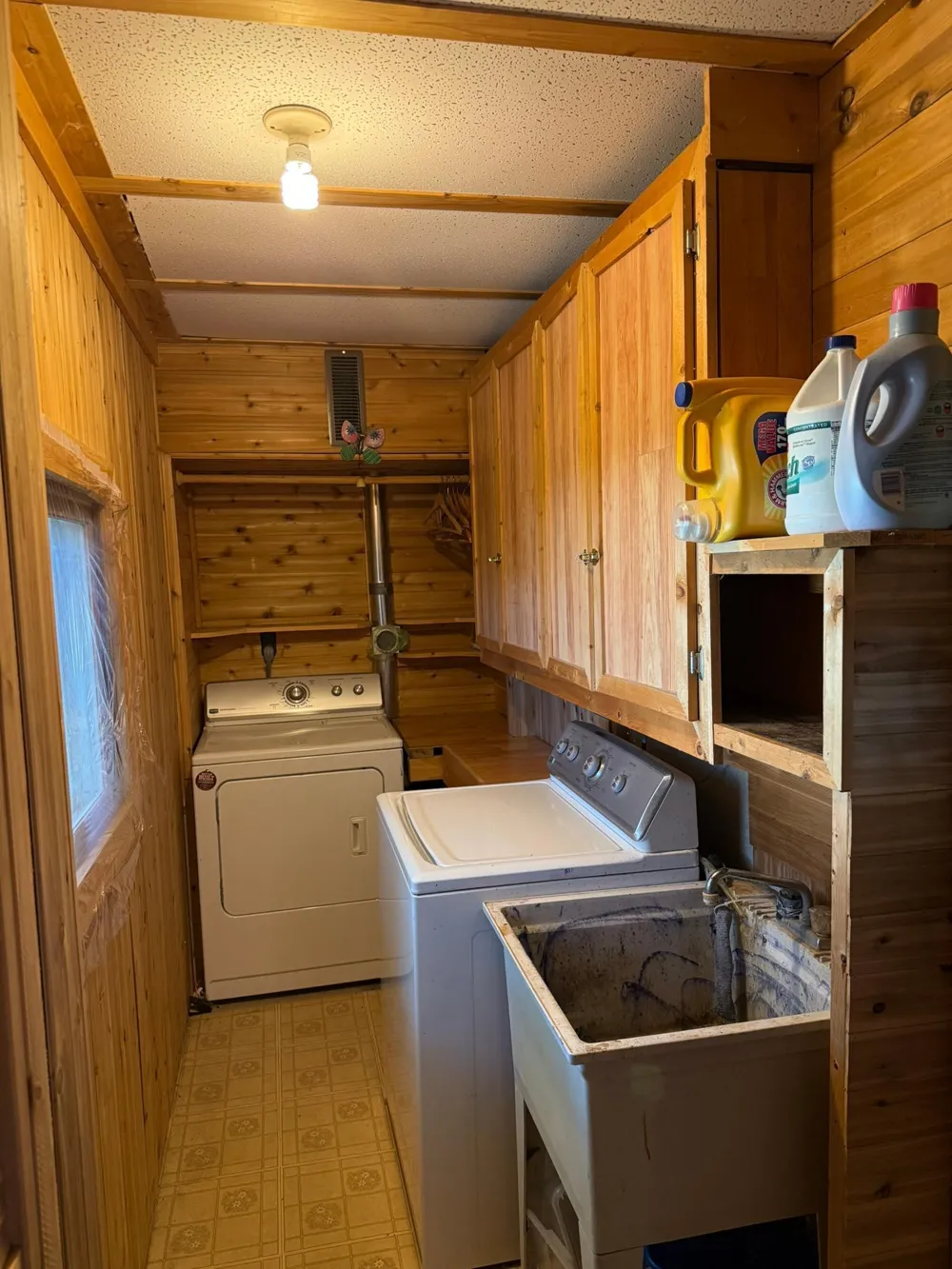 248 4th Street Dawson, MN 56232