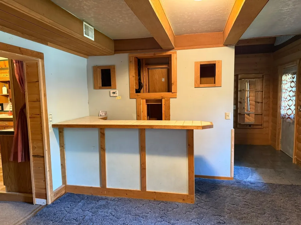 248 4th Street Dawson, MN 56232