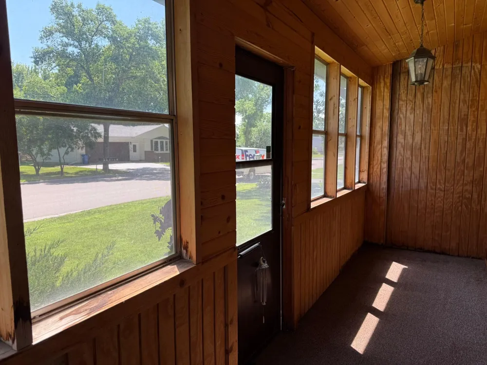 248 4th Street Dawson, MN 56232
