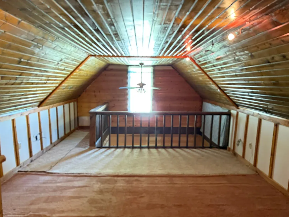 248 4th Street Dawson, MN 56232