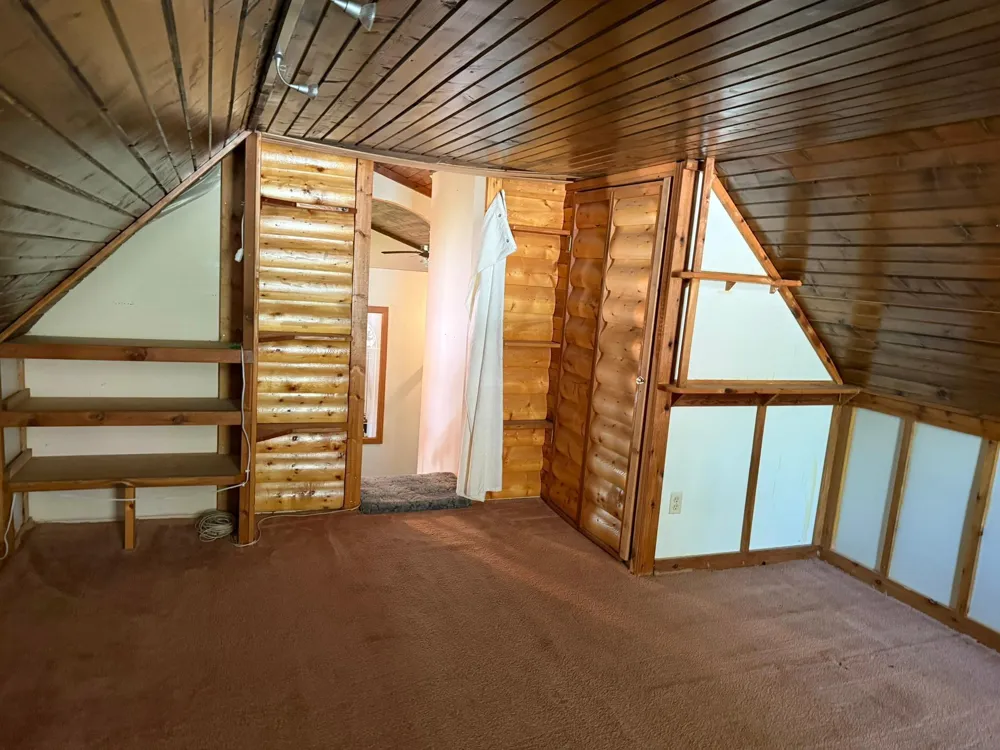 248 4th Street Dawson, MN 56232