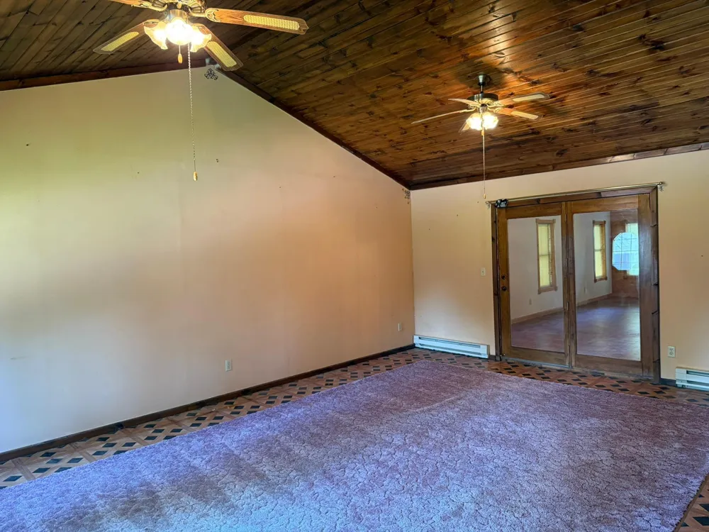 248 4th Street Dawson, MN 56232