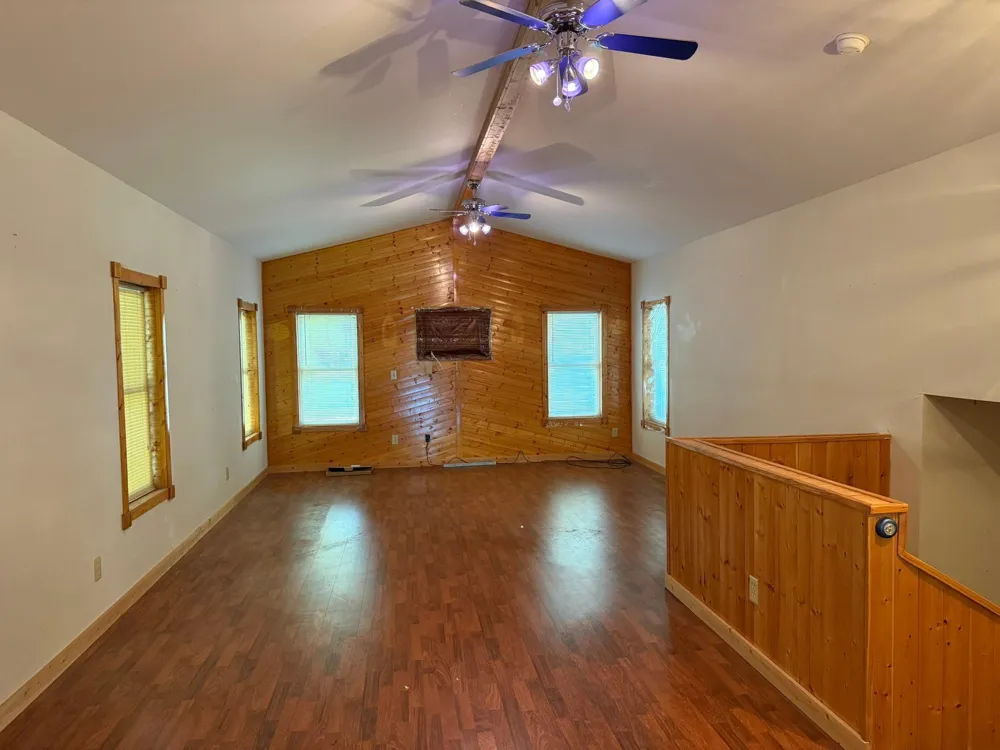 248 4th Street Dawson, MN 56232