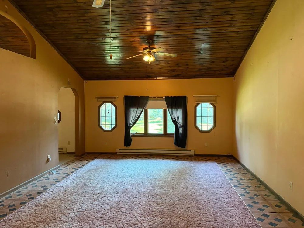 248 4th Street Dawson, MN 56232
